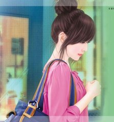 人人看人人摸摸