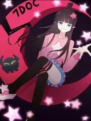 牢记发布页永不翻车茄子